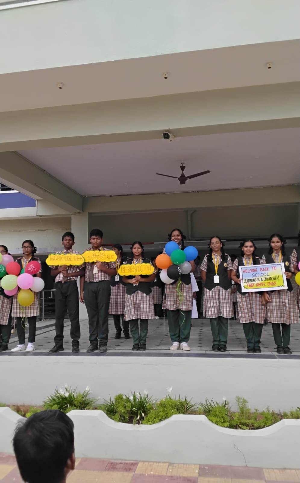 admin/about_picture/